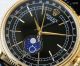 SWISS Copy Rolex Cellini MoonPhase Yellow Gold Mens Watch (5)_th.jpg